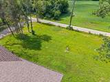 1380 Clay Cole Rd - Photo 34