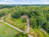 1380 Clay Cole Rd - Photo 35
