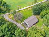 1380 Clay Cole Rd - Photo 36