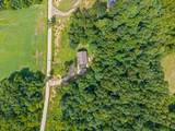1380 Clay Cole Rd - Photo 37