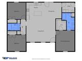 1380 Clay Cole Rd - Photo 38