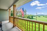 1380 Clay Cole Rd - Photo 5