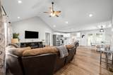 1380 Clay Cole Rd - Photo 6