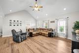 1380 Clay Cole Rd - Photo 7