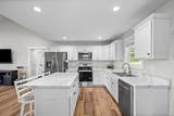 1380 Clay Cole Rd - Photo 8