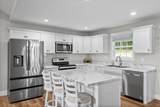 1380 Clay Cole Rd - Photo 9
