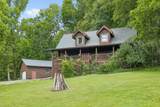 532 Cummings Ln - Photo 1