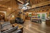 532 Cummings Ln - Photo 11