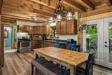 532 Cummings Ln - Photo 13