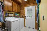 532 Cummings Ln - Photo 17