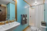 532 Cummings Ln - Photo 18