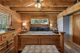 532 Cummings Ln - Photo 20