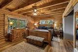532 Cummings Ln - Photo 21