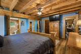 532 Cummings Ln - Photo 22