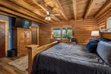 532 Cummings Ln - Photo 23