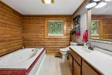532 Cummings Ln - Photo 24