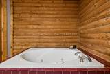 532 Cummings Ln - Photo 25
