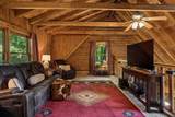 532 Cummings Ln - Photo 28