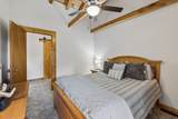 532 Cummings Ln - Photo 37
