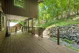 532 Cummings Ln - Photo 40