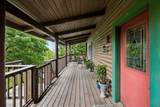 532 Cummings Ln - Photo 5