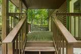 532 Cummings Ln - Photo 41