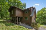 532 Cummings Ln - Photo 42