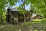 532 Cummings Ln - Photo 43