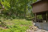 532 Cummings Ln - Photo 44