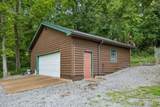 532 Cummings Ln - Photo 45