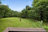 532 Cummings Ln - Photo 46