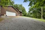 532 Cummings Ln - Photo 47