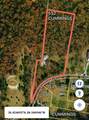 532 Cummings Ln - Photo 48