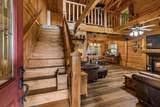 532 Cummings Ln - Photo 6