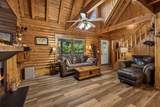532 Cummings Ln - Photo 8