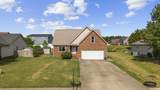 105 Bonnie Oak Dr - Photo 2