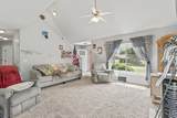 105 Bonnie Oak Dr - Photo 11
