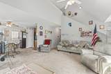 105 Bonnie Oak Dr - Photo 12