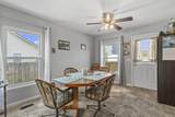 105 Bonnie Oak Dr - Photo 14