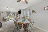 105 Bonnie Oak Dr - Photo 15