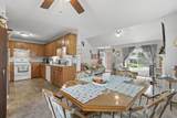 105 Bonnie Oak Dr - Photo 16
