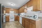 105 Bonnie Oak Dr - Photo 17