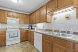 105 Bonnie Oak Dr - Photo 18