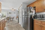 105 Bonnie Oak Dr - Photo 19
