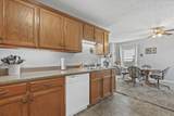 105 Bonnie Oak Dr - Photo 20