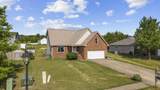 105 Bonnie Oak Dr - Photo 3