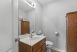 105 Bonnie Oak Dr - Photo 21