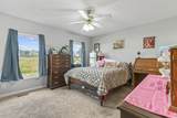 105 Bonnie Oak Dr - Photo 22