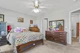 105 Bonnie Oak Dr - Photo 23