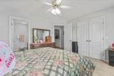 105 Bonnie Oak Dr - Photo 24